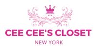 Cee Cee's Closet NYC coupons